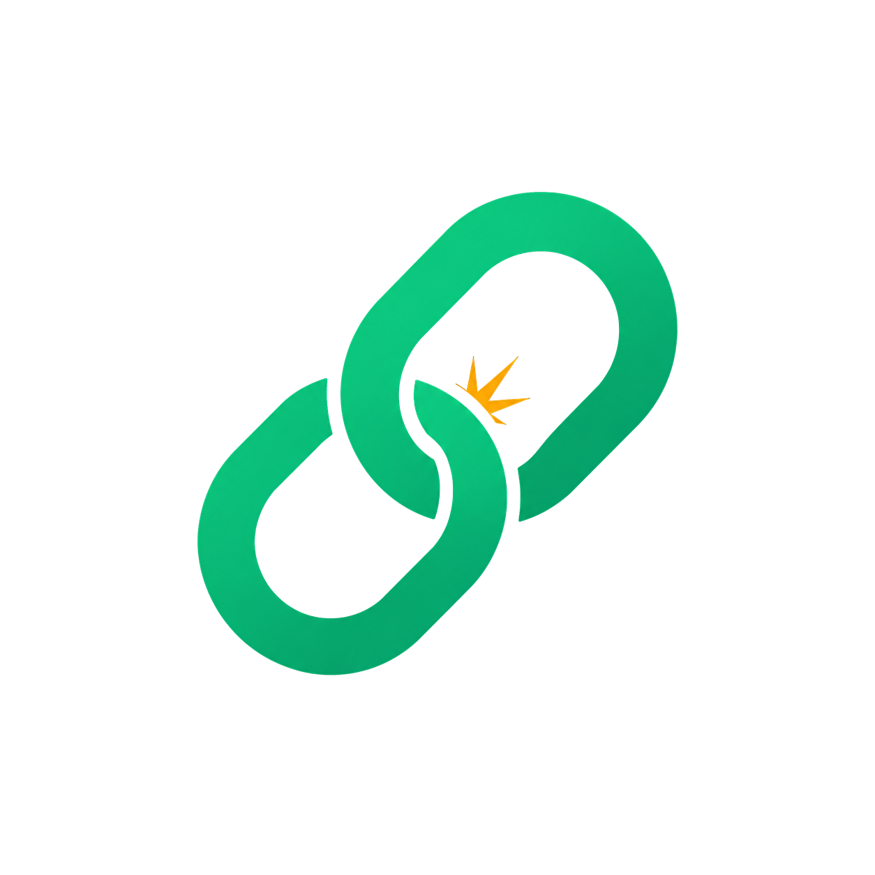 LinkForge